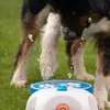 Fontana d'acqua CoolPets Splash Anteprima dell’immagine prodotto 5