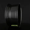 Keskin KT20 Future black front polish 8.5x20 ET45 - LK5/112 Produktbild-Vorschau 27