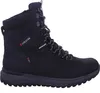 Rieker Winterboots U0171-00 Herren 362D5530313731 Schwarz Produktbild-Vorschau 21