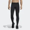 Adidas Supernova Long Tights, Športové legíny, Dospelý, Náhľad obrázku produktu 4