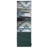 Polar Neckwear ticex silversage one size Produktbild-Vorschau 2