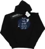 Disney - "A Little Sparkle" Kapuzenpullover für Damen Produktbild-Vorschau 1