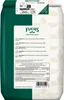 Fuchs Professional Geflügel Gewürzsalz Qualität und Genuss Produktbild-Vorschau 5