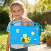 Dětské pouzdro pro Lenovo Idea Tab 11"/Xiaoxin Pad 2024 Náhled obrázku produktu 6
