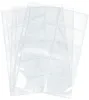 Soportes para folletos de Herlitz, para 10 tarjetas de Vista previa de la imagen del producto 3