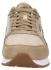 Chaussures de sport Puma ST Runner V4 SD pour hommes, Voir les images du produit 8