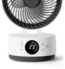 Sefte® 6, 21 cm, senza fili, con batteria ricaricabile, Anteprima dell’immagine prodotto 12
