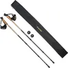 Hole Outtec® Hiking, Nordic Walking - 70-135cm - Ultralehké Náhled obrázku produktu 9