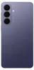 Samsung SM-S947 S26 + 12 + 512GB 6.7 "5g Kobaltviolett EU  Produktbild-Vorschau 4