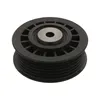 FEBI BILSTEIN 02248 Umlenkrolle Keilrippenriemen 75mm Produktbild-Vorschau 4