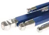 BGS technic L-Type Wrench Set, 454 g Náhled obrázku produktu 4