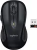 Logitech 910-001822, rechts, Optisch, RF Wireless, 1000 Produktbild-Vorschau 1