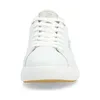 Buty damskie Rieker W1100-80 weiss 41 Podgląd zdjęcia produktu 25