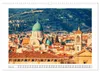 Florenz - Reiseziel in der Toskana (Wandkalender 2027 DIN Produktbild-Vorschau 6