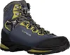 Schuhe Lowa Camino Evo Gtx 2106277923 Produktbild-Vorschau 7