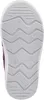 Ricosta LARA merlot/rose echt Leder Kinderschuhe Produktbild-Vorschau 7
