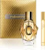 Rabanne Million Gold For Her EDP 90 ml + EDP 20 ml W Náhled obrázku produktu 1