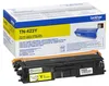 Brother TN-423Y, 4000 Seiten, Gelb, 1 Stück(e) Produktbild-Vorschau 9
