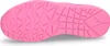 Skechers Sneaker für Damen Produktbild-Vorschau 15