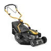 Benzin-Rasenmäher Combi 748 S | 4-in-1 Schnttsystem | Produktbild-Vorschau 1