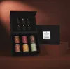 P-Stash Black Box Nussmischung Chocolate Dream - 6er Box Produktbild-Vorschau 10