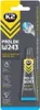 K2 Screw Joint Fixer 6ml MEDIUM Voir les images du produit 7