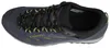 Lowa Calzado Delago Low Gtx, 2110973596 Vista previa de la imagen del producto 13