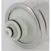 Everpure H104 Cartouche filtre à eau EV9612-11 Charbon Voir les images du produit 5