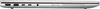 HP EliteBook 6 G1i (AD3L3ET), Notebook Produktbild-Vorschau 6