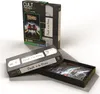 Clementoni 35110 - 500 Teile Puzzle - Kultfilme - Zurück in Produktbild-Vorschau 3