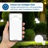 3x WiFi Zwischenstecker Outdoor IP44 Produktbild-Vorschau 11