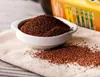 Nachtkerzensamen aus Anbau in Europa, 500G Produktbild-Vorschau 6