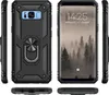 Armor Outdoor Handyhülle für Samsung Galaxy S8 Handy Panzer Produktbild-Vorschau 7