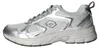 Schnürhalbschuh Sneaker (sportlich) KITAURA Produktbild-Vorschau 2