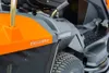 Traktorek Oleo Mac Om 106/24 Kh Exclusive Traktorek Podgląd zdjęcia produktu 8
