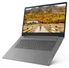 LENOVO IdeaPad 3 17ALC6, 43,9 cm (17,3 inch), R7-5700U, 12 Productafbeelding-voorbeeld 8