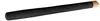 DAM Intenze2 Feeder 300cm 30-50g - Feederrute Produktbild-Vorschau 5