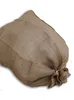 Noor Jutesäcke Jutesack Jute Sack Rupfen natur, Größe XS Produktbild-Vorschau 8