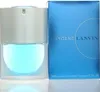 Lanvin Oxygene Femme Edp Spray Podgląd zdjęcia produktu 2