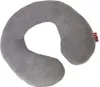 HAMAX Nákrčník Grey Náhled obrázku produktu 2