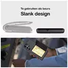 Etui Smartphonica Samsung Galaxy S23 Plus z wytrzymałego Podgląd zdjęcia produktu 4
