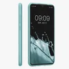 kwmobile Handyhülle für Xiaomi Redmi Note 8 Pro Hülle - Produktbild-Vorschau 4