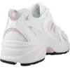 New Balance 530 Sportschuhe Weiß EU 39 1/2 Herren,Damen Produktbild-Vorschau 3