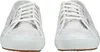 Superga Sneaker Sneaker Baumwolle Produktbild-Vorschau 4