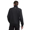 Ducati Sweatshirt-Jacke FZ 80013-black  Größe XL Produktbild-Vorschau 3