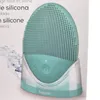 Beurer FC52 Laguna Gesichtsbürste Produktbild-Vorschau 11