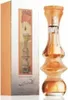Salvador Dali Dalissime Edt Spray Voir les images du produit 6