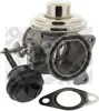 MAPCO 83808 AGR-Ventil mit Dichtung für VW PASSAT Variant Produktbild-Vorschau 1