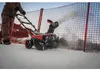 Einhell Professional Akku-Schneefräse GP-ST 36/53 Li E Produktbild-Vorschau 5