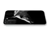 MuchoWow® Handyhülle Schutzhülle Hülle für Huawei P40 Pro Produktbild-Vorschau 5